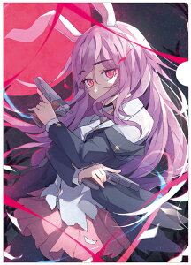 yȂ߂hzNAt@C_ǂ(cheeseroll)202503