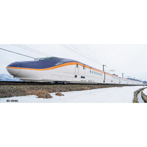 yJg[ KATOzKATO 10-2050 E8n R`Vu΂v 7Zbg ʊi Jg[