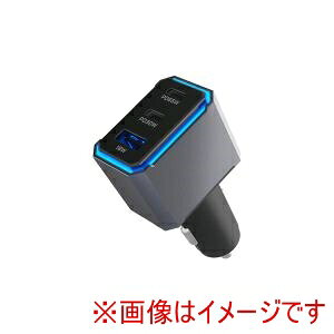 yJV kashimurazJV DC-113W USB 3|[g PD 65+30 W+18W DC-063