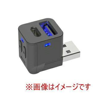 �y�J�V���� kashimura�z�J�V���� USB���� ��U�莮 A-1 C-1 DC-066