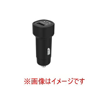 �y�J�V���� kashimura�z�J�V���� DC-48W USB2�|�[�g PD30W+18W DC-068