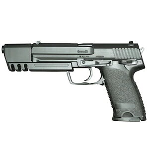 yNEfzXChXgbv USP }b` GA[RbLO nhK NEf