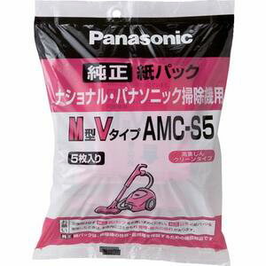 ypi\jbNzp@pbNiM^V^Cvj AMC-S5