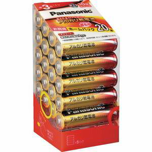 ypi\jbNzAJdrPO 20{ LR6XJ/20SH