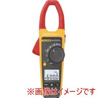 【フルーク】フルーク 374 クランプメーター 真の実効値タイプ メーカー直送 代引不可 北海道沖縄離島不可