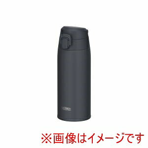 �y�T�[���X THERMOS�z�T�[���X THERMOS �^��f�M �P�[�^�C �}�O 550ml �A�b�V���u���b�N JPC-550