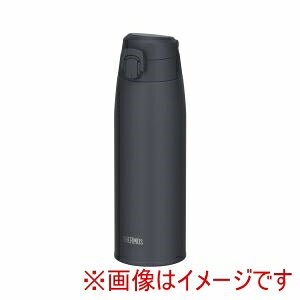 �y�T�[���X THERMOS�z�T�[���X THERMOS �^��f�M �P�[�^�C �}�O 800ml �A�b�V���u���b�N JPC-800