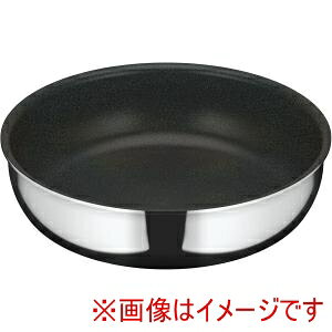 ���i�摜