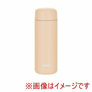 �y�T�[���X THERMOS�z�T�[���X THERMOS �^��f�M �P�[�^�C �}�O 500ml �t�H�M�[�C�G���[ JPB-500