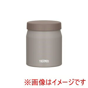 �y�T�[���X THERMOS�z�T�[���X THERMOS �^��f�M �X�[�v�W���[ 300ml �O���[�W�� JEF-300