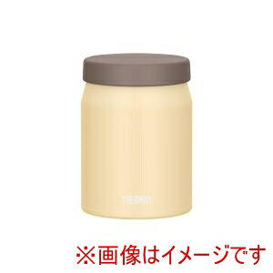 �y�T�[���X THERMOS�z�T�[���X THERMOS �^��f�M �X�[�v�W���[ 400ml �t�H�M�[�C�G���[ JEF-400