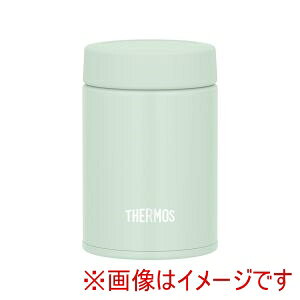 �y�T�[���X THERMOS�z�T�[���X THERMOS �^��f�M �X�[�v�W���[ 200ml ���C�g�O���[�� JEG-200