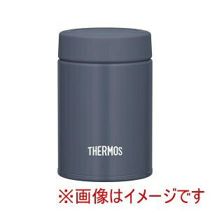 �y�T�[���X THERMOS�z�T�[���X THERMOS �^��f�M �X�[�v�W���[ 200ml �i�C�g�O���[ JEG-200