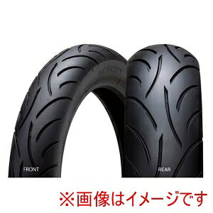 �y���S���H�� �A�C�A�[���V�[ IRC�z���S�� SCT-001 �^�C�� �`���[�u���X 90/90-12 �t�����g T/L