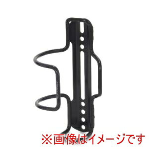 yYzY SLB-100R {gP[W E ubN