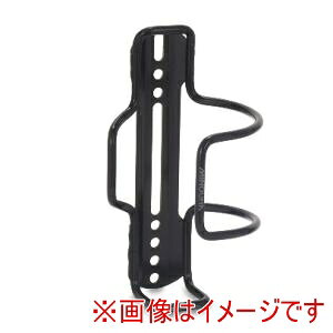 yYzY SLB-100L {gP[W  ubN