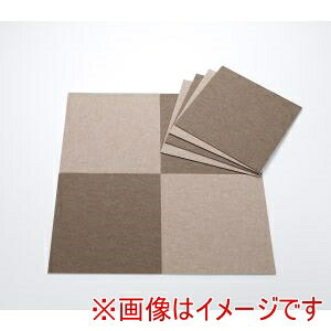 �y�T���R�[ SANKO�z�T���R�[ ���������z�� �o���A�t���[ �^�C���}�b�g 30×30cm �u���E�� 8���� KE-90