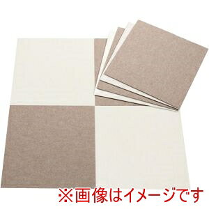 �y�T���R�[ SANKO�z�T���R�[ ���������z�� �o���A�t���[ �^�C���}�b�g 30×30cm ���C�g�x�[�W�� 8���� KH-20