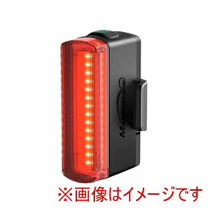 �y�}�W�b�N�V���C�� MAGICSHINE�z�}�W�b�N�V���C�� SEEMEE 20 V2.0 MAGIC SHINE �e�[�����C�g �u���b�N