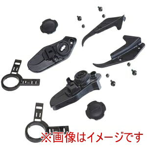 �y�I�[�W�[�P�[�Z�� OGK�z�I�[�W�[�P FBC-011�p ���[�t�~�j��p ��t �A�^�b�`�����g �u���b�N