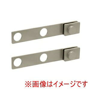 �y���� MIZUKAMI�z���� HSTS-LB ���O�p ���� ���� ���� �z�X�^�X ���C�g�u���E��