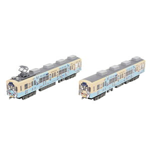 yg~[ebN TOMIXzTOMIX SRNV{S600`SLːJ100NLObsOd2Zbg g~bNX