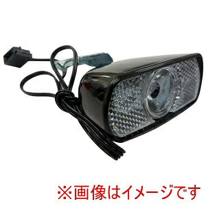 yCGXfB[ YSDzYSD AL38 ~co nu_Ci ubN