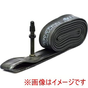 y\[[^C SOYO TYREz\[[^C XT00025060 TCN `[u 700×23-32C  48mm