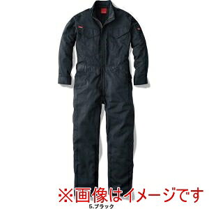 �y�G�X�P�[�v���_�N�g�z�G�X�P�[�v���_�N�g GE-830-5-2L �I�[���}�C�e�B�[ �c�i�M ��ƒ� �u���b�N LL