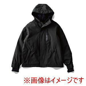 �y�G�X�P�[�v���_�N�g�z�G�X�P�[�v���_�N�g GE-751-48-L �u���U�[�h�V�F�� �W���P�b�g �\���b�h�u���b�N L