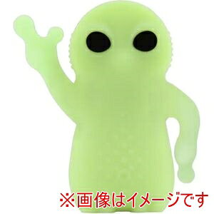 y{[ Bonez{[ BK24032-ALI LN^[ ouLbv Alien