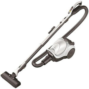 IIyOHd@ MITSUBISHIzOHd@ MITSUBISHI TC-FM2E-S Be-K pbN|@ N[Vo[ysmtb-uz