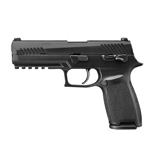�y�����}���C�z�����}���C P320 �t���T�C�Y �K�X�u���[�o�b�N�K��