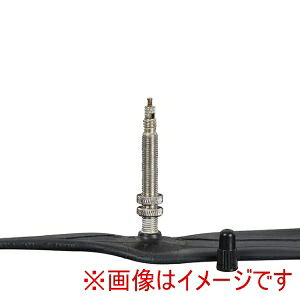 yIpX orinpaszIpX `[u 20x1 1/8 Oou 48mm p