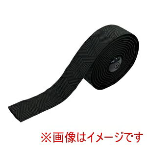 yx VELOzx VLT-5102 EB[r[p^[ o[e[v ubN