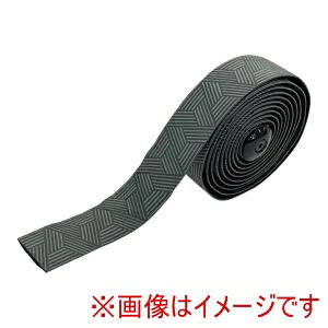 yx VELOzx VLT-5102 EB[r[p^[ o[e[v O[