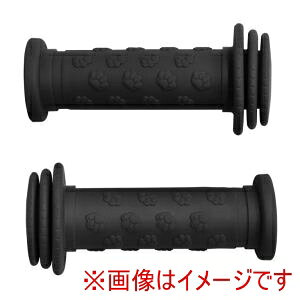 ymO` NOGUCHIzmO`  Obv ubN 22.2mmp