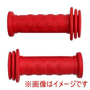 ymO` NOGUCHIzmO`  Obv bh 22.2mmp