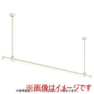 �y�g�[�\�[ TOSO�z�g�[�\�[ LB-1 MX600 �����h���[�o�[ �Z�b�g �z���C�g