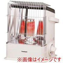 楽天市場】イワタニ デカ暖 3 最安値の通販