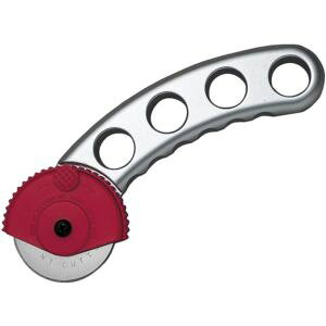 �y�G�k�e�B�[ NT Cutter�zNT�J�b�^�[ RO-1000GP ���[�����O�J�b�^�[ �ېn��45 �G�k�e�B�[