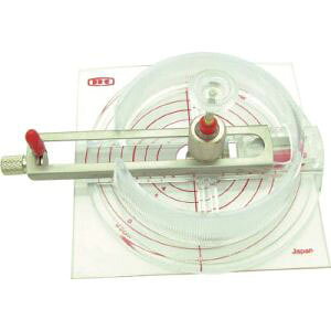 【エヌティー NT Cutter】NTカッター IC-1500P 円切りカッター エヌティー