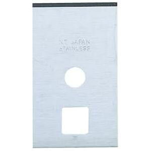 �y�G�k�e�B�[ NT Cutter�zNT�J�b�^�[ BSC-11P �֐n �X�N���[�p�[�֐n �n��1.00 �G�k�e�B�[