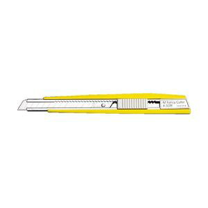 �y�G�k�e�B�[ NT Cutter�zNT�J�b�^�[ A-301RP-Y �J�b�^�[ A-300�^ �t�@���V�[�J���[�C�G���[ �G�k�e�B�[