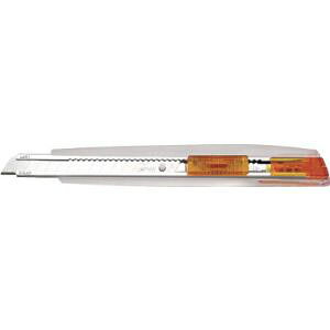 �y�G�k�e�B�[ NT Cutter�zNT�J�b�^�[ IA-300RP-O �J�b�^�[ A-300�^ �X�P���g���I�����W �G�k�e�B�[