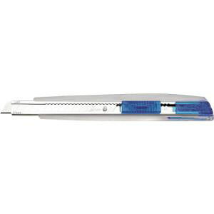 �y�G�k�e�B�[ NT Cutter�zNT�J�b�^�[ IA-300RP-B �J�b�^�[ A-300�^ �X�P���g���u���[ �G�k�e�B�[