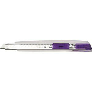 �y�G�k�e�B�[ NT Cutter�zNT�J�b�^�[ IA-300RP-PU �J�b�^�[ A-300�^�X�P���g���p�[�v�� �G�k�e�B�[