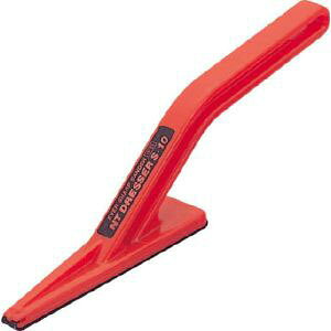 �y�G�k�e�B�[ NT Cutter�zNT�J�b�^�[ S-410P �h���b�T�[ �r�� �G�k�e�B�[