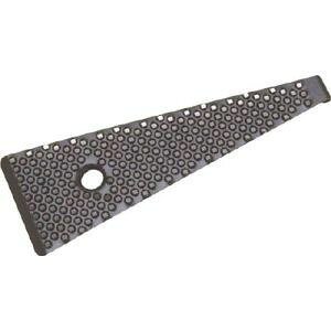�y�G�k�e�B�[ NT Cutter�zNT�J�b�^�[ BS-350P �h���b�T�[�֐n �G�k�e�B�[