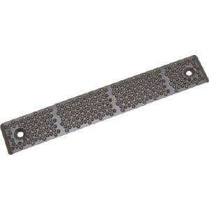 �y�G�k�e�B�[ NT Cutter�zNT�J�b�^�[ BM-450P �h���b�T�[�֐n �G�k�e�B�[